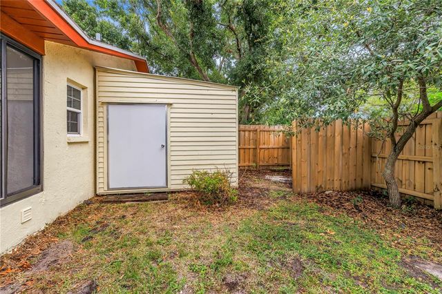 12220 WILD ACRES ROAD, Largo, FL 33773