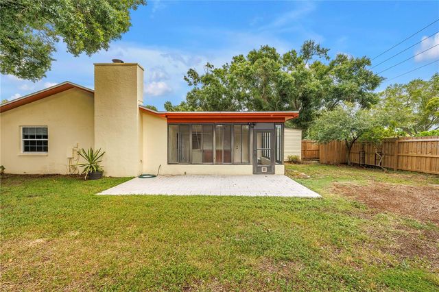 12220 WILD ACRES ROAD, Largo, FL 33773
