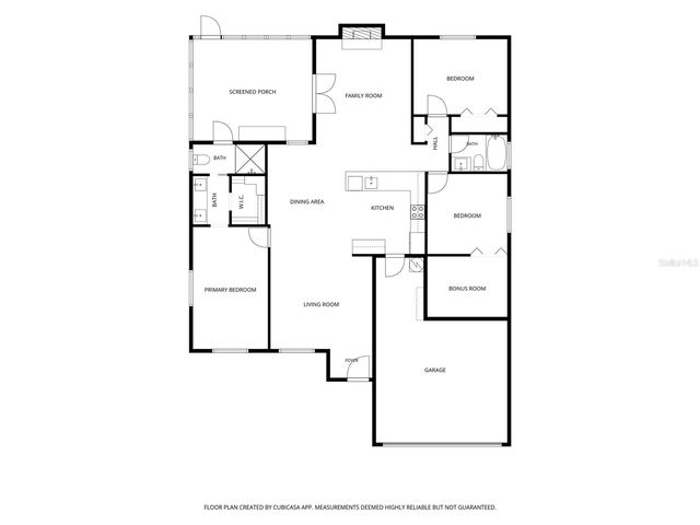 12220 WILD ACRES ROAD, Largo, FL 33773