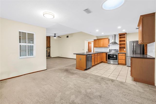 12220 WILD ACRES ROAD, Largo, FL 33773