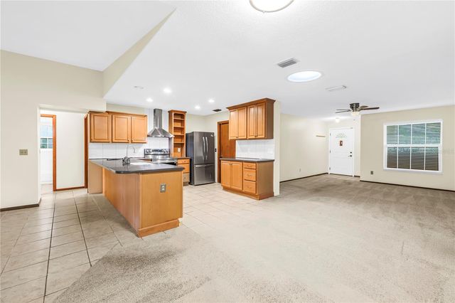 12220 WILD ACRES ROAD, Largo, FL 33773