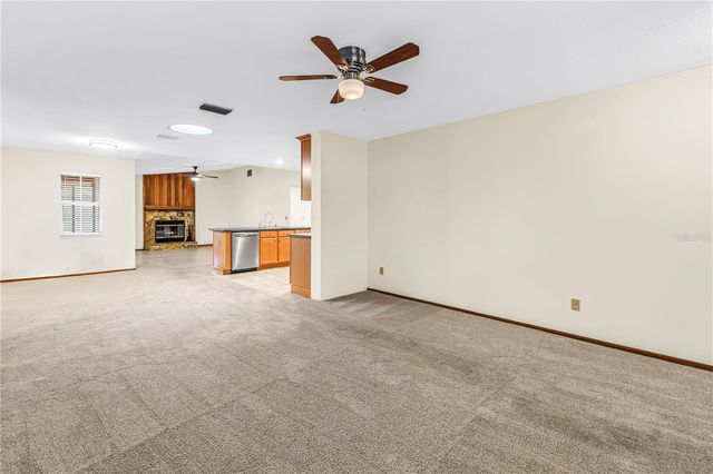 12220 WILD ACRES ROAD, Largo, FL 33773