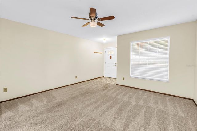 12220 WILD ACRES ROAD, Largo, FL 33773
