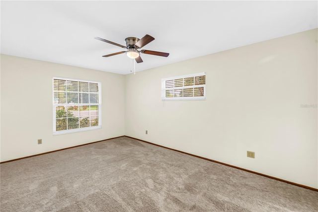 12220 WILD ACRES ROAD, Largo, FL 33773