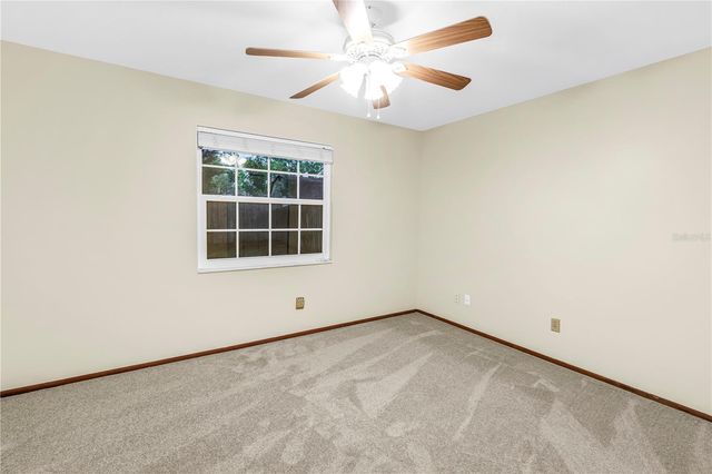 12220 WILD ACRES ROAD, Largo, FL 33773