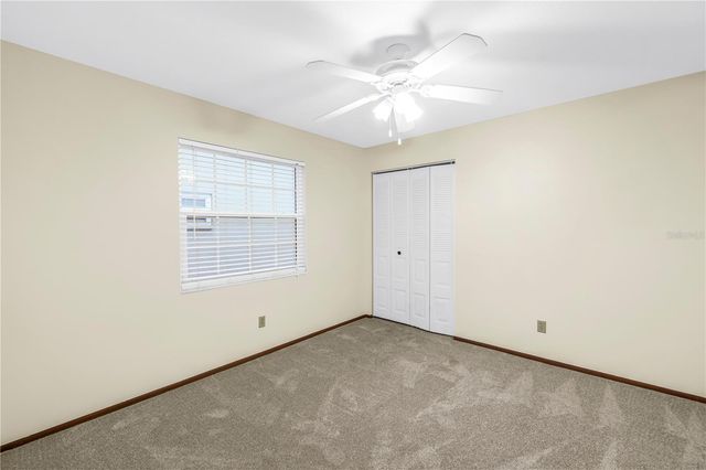12220 WILD ACRES ROAD, Largo, FL 33773