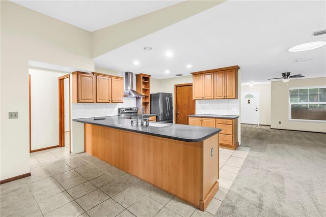 12220 WILD ACRES ROAD, Largo, FL 33773