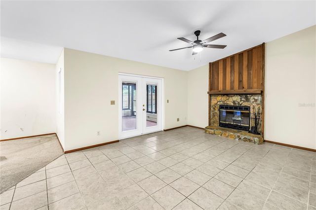 12220 WILD ACRES ROAD, Largo, FL 33773