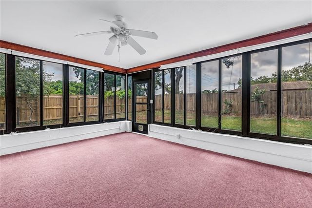 12220 WILD ACRES ROAD, Largo, FL 33773