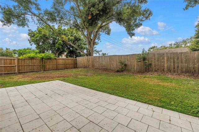 12220 WILD ACRES ROAD, Largo, FL 33773