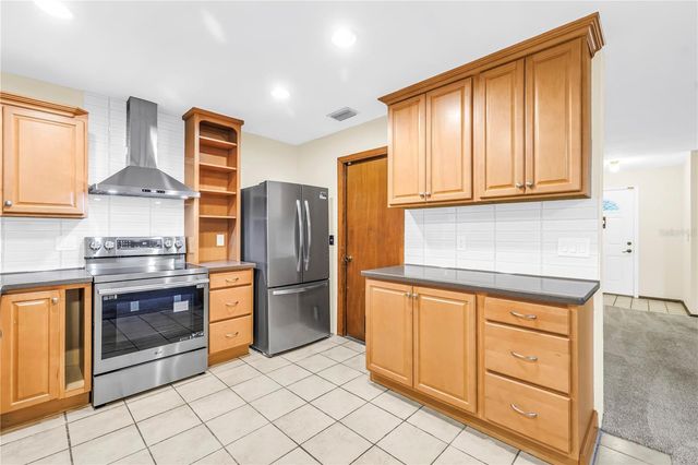 12220 WILD ACRES ROAD, Largo, FL 33773