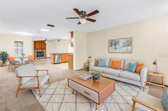 12220 WILD ACRES ROAD, Largo, FL 33773