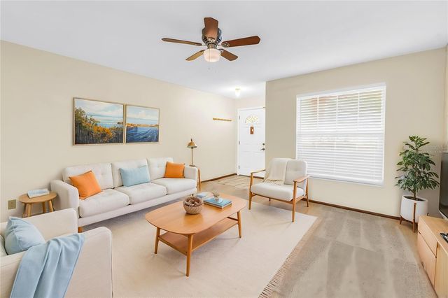 12220 WILD ACRES ROAD, Largo, FL 33773