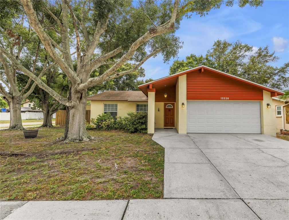 12220 WILD ACRES ROAD, Largo, FL 33773