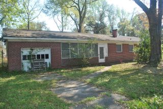 1834 Sumter St., Georgetown, SC 29440