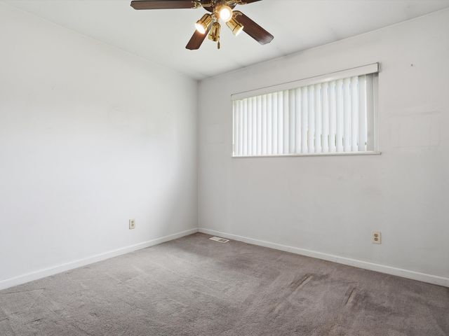 12641 Raleigh Drive, Sterling Heights City, MI 48313