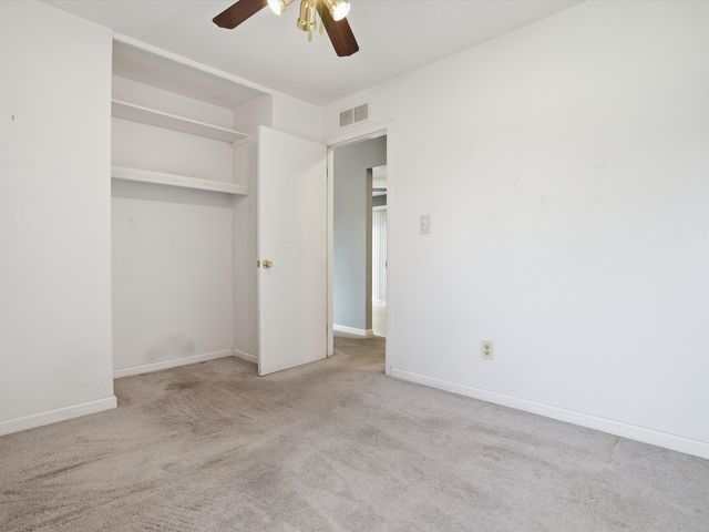 12641 Raleigh Drive, Sterling Heights City, MI 48313