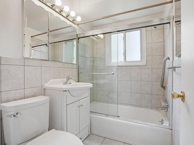 12641 Raleigh Drive, Sterling Heights City, MI 48313