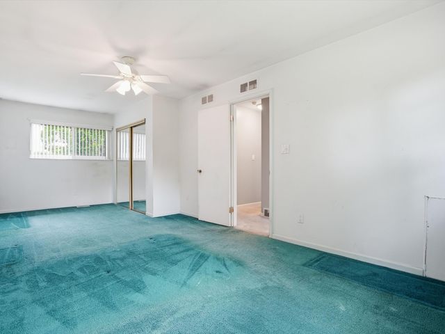 12641 Raleigh Drive, Sterling Heights City, MI 48313