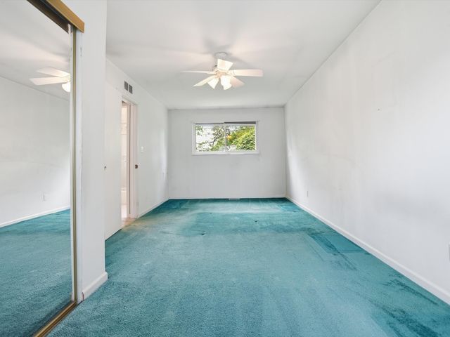 12641 Raleigh Drive, Sterling Heights City, MI 48313