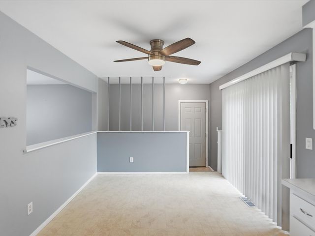 12641 Raleigh Drive, Sterling Heights City, MI 48313