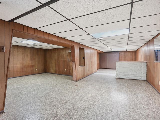 12641 Raleigh Drive, Sterling Heights City, MI 48313