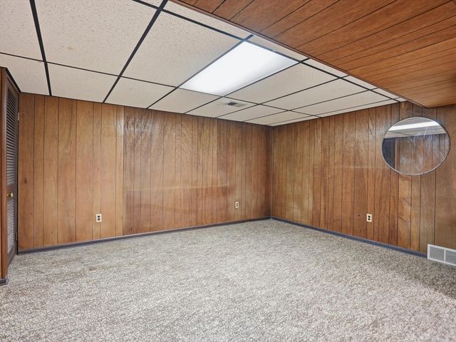 12641 Raleigh Drive, Sterling Heights City, MI 48313