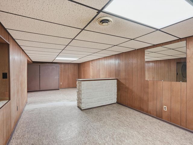 12641 Raleigh Drive, Sterling Heights City, MI 48313