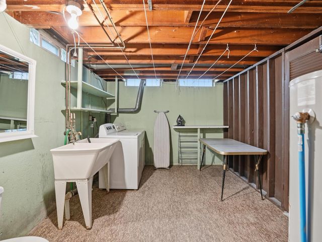 12641 Raleigh Drive, Sterling Heights City, MI 48313
