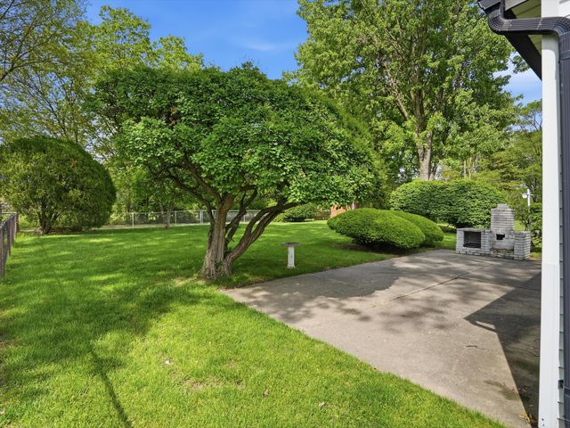 12641 Raleigh Drive, Sterling Heights City, MI 48313