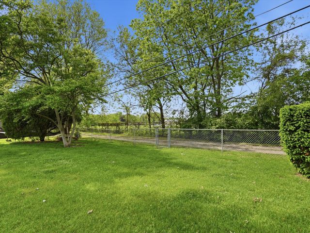 12641 Raleigh Drive, Sterling Heights City, MI 48313