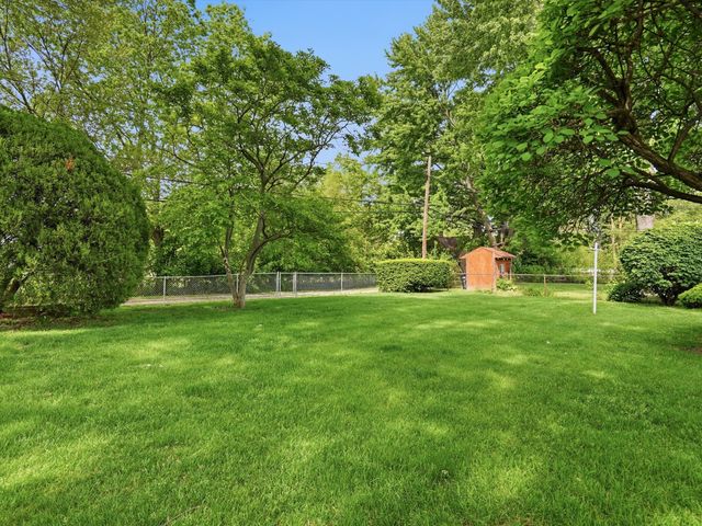 12641 Raleigh Drive, Sterling Heights City, MI 48313