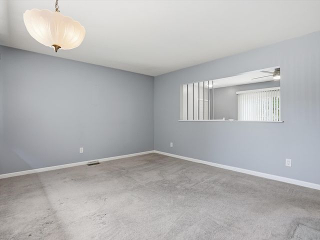 12641 Raleigh Drive, Sterling Heights City, MI 48313