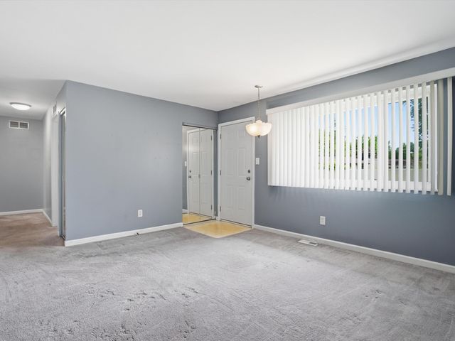 12641 Raleigh Drive, Sterling Heights City, MI 48313