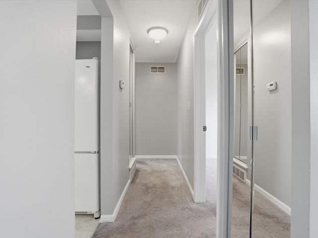 12641 Raleigh Drive, Sterling Heights City, MI 48313