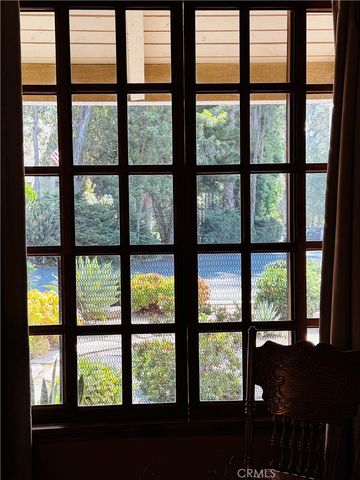 24842 Jeronimo, Lake Forest, CA 92630