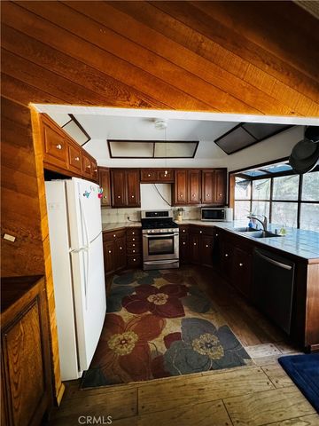 24842 Jeronimo, Lake Forest, CA 92630