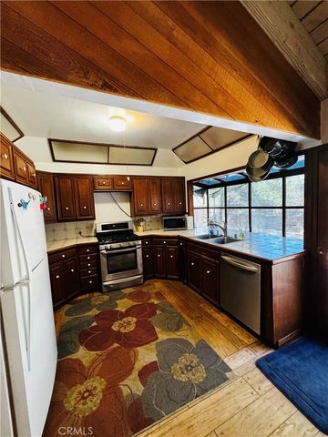24842 Jeronimo, Lake Forest, CA 92630