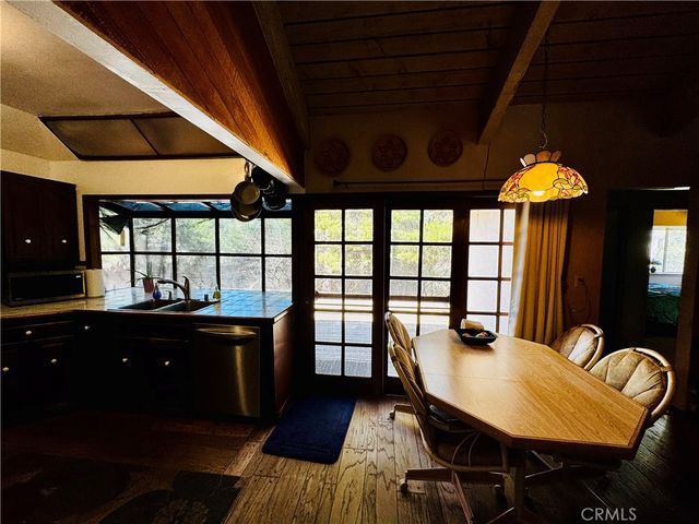 24842 Jeronimo, Lake Forest, CA 92630