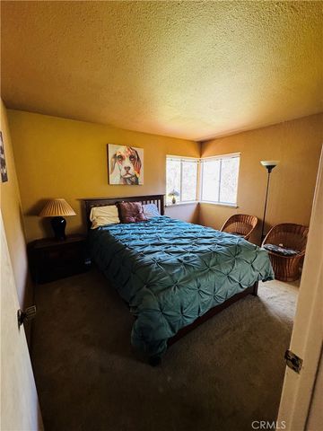 24842 Jeronimo, Lake Forest, CA 92630
