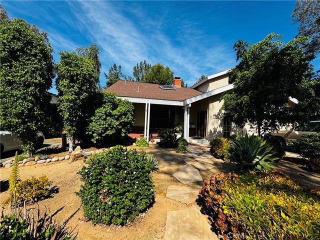24842 Jeronimo, Lake Forest, CA 92630