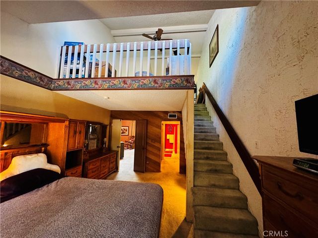 24842 Jeronimo, Lake Forest, CA 92630