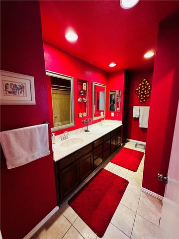 24842 Jeronimo, Lake Forest, CA 92630