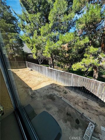 24842 Jeronimo, Lake Forest, CA 92630