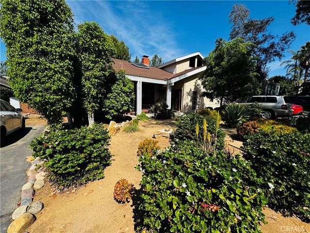 24842 Jeronimo, Lake Forest, CA 92630