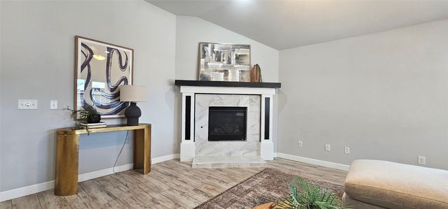 12929 NW 4th Street, Yukon, OK 73099