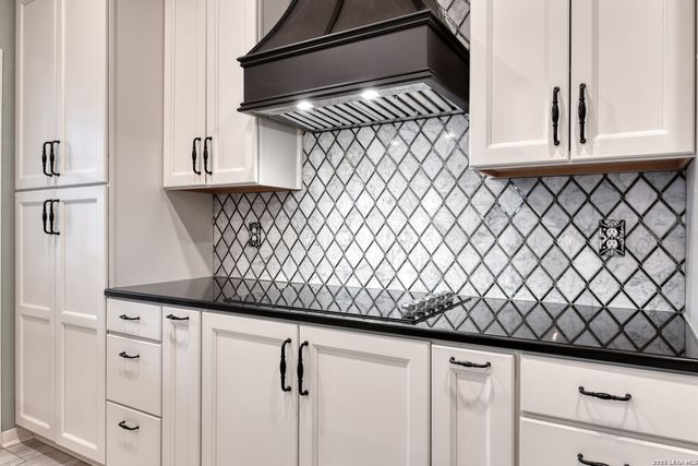 918 Riverstone, San Antonio, TX 78258