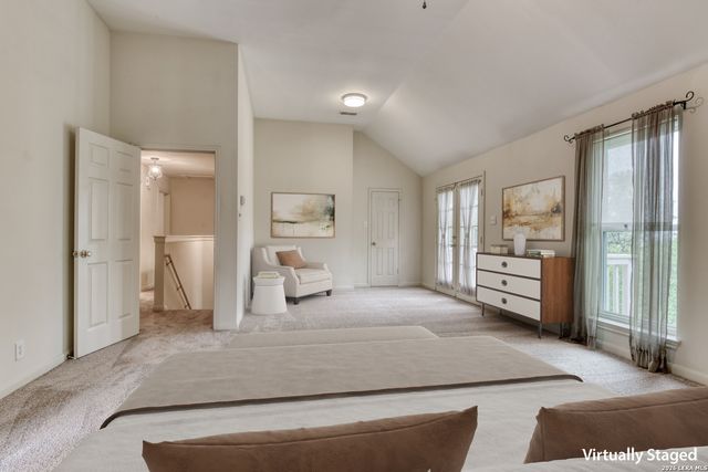 918 Riverstone, San Antonio, TX 78258