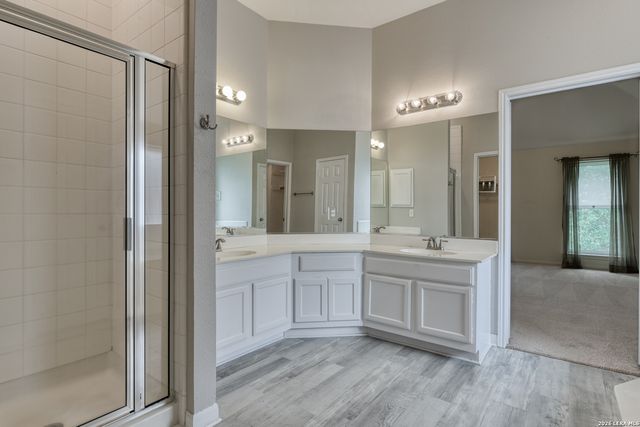 918 Riverstone, San Antonio, TX 78258