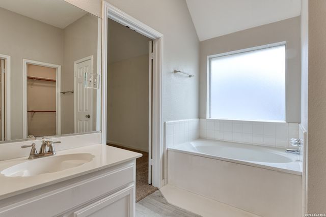 918 Riverstone, San Antonio, TX 78258